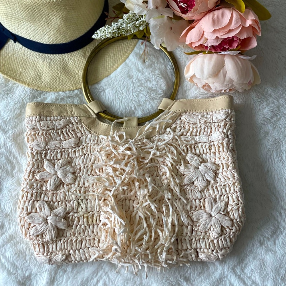 Summer Bag